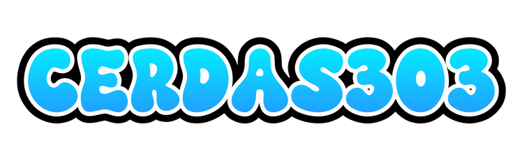 CERDAS303